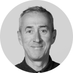 Ed Watson