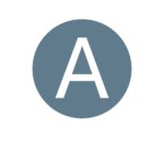 Architecture Team