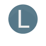 Landscape Team