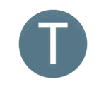 Town Planning Team