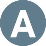 Architecture Team
