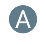 Architecture Team