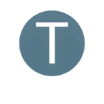 Town Planning Team
